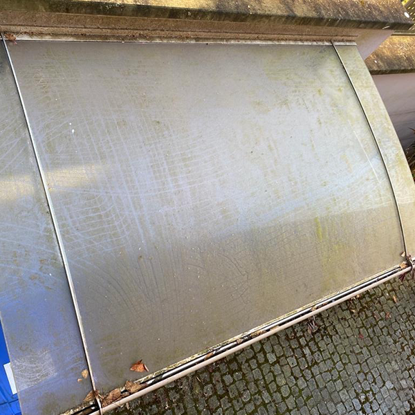 Before image